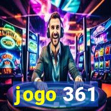 jogo 361